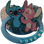 Tétine Lovers